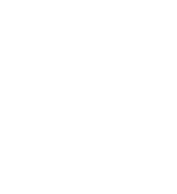 Bauvorhaben Schimmelhof Bremen