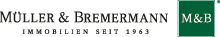 logo_mb