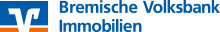 logo_vb